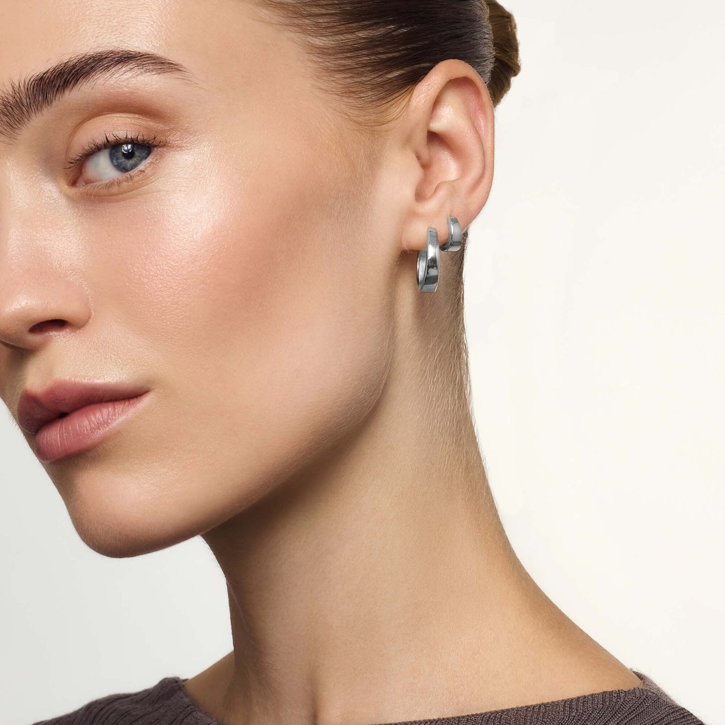 Aretes Gia