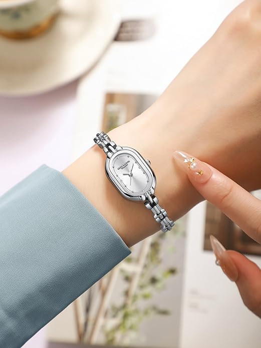 Reloj Celisse Verity