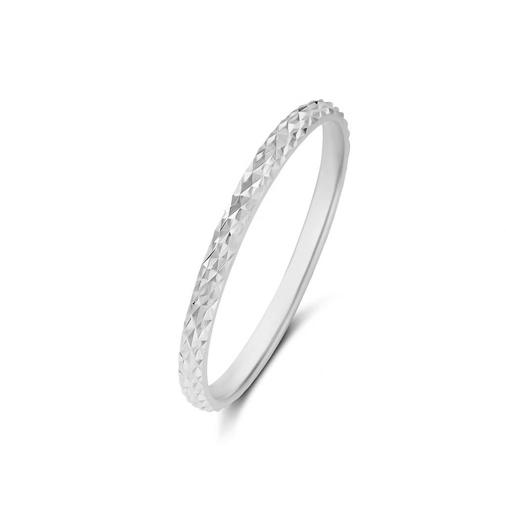 Anillo Trellis Ameline