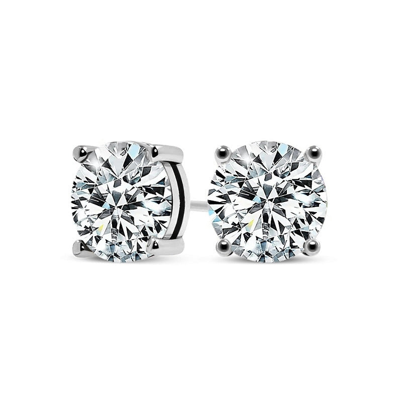 Aretes Tera