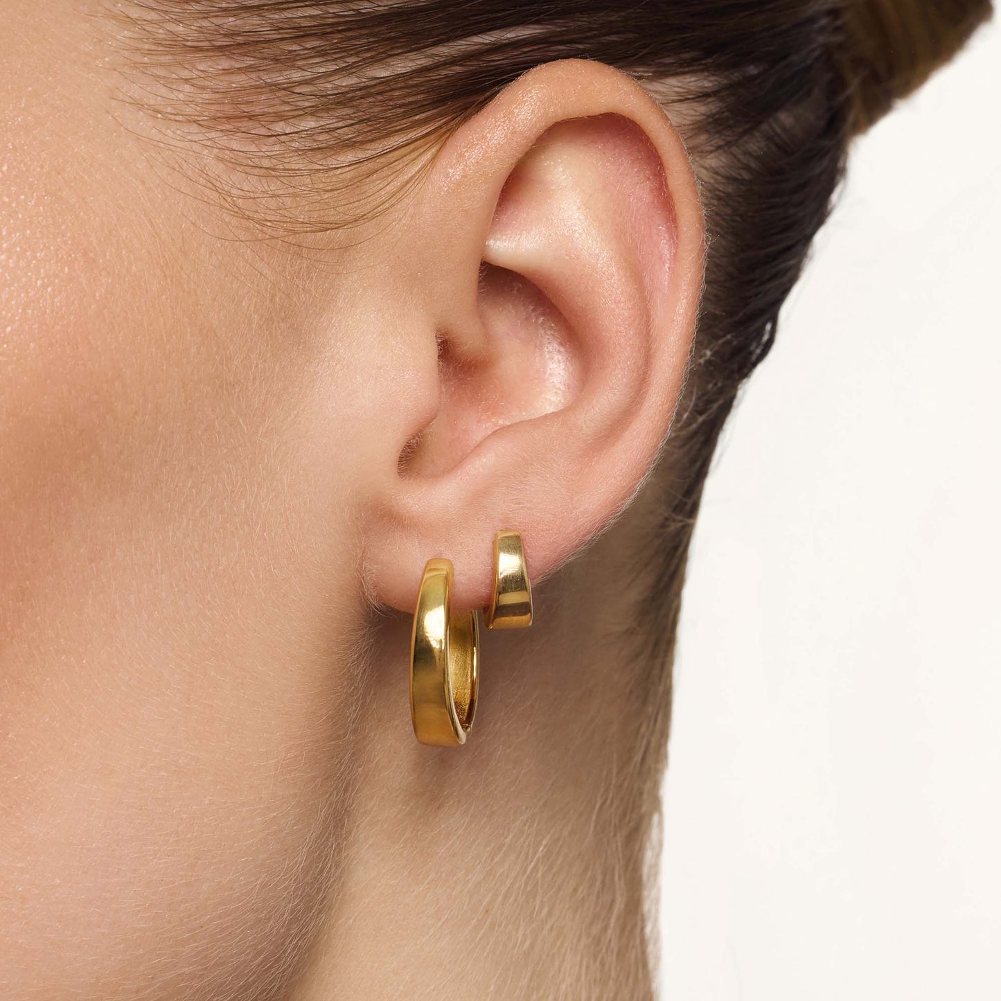 Pendientes Gia