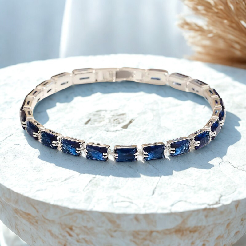 Pulsera Mireda Thalindra