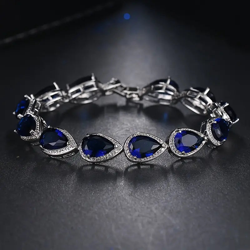 Pulsera Lysmera Seren