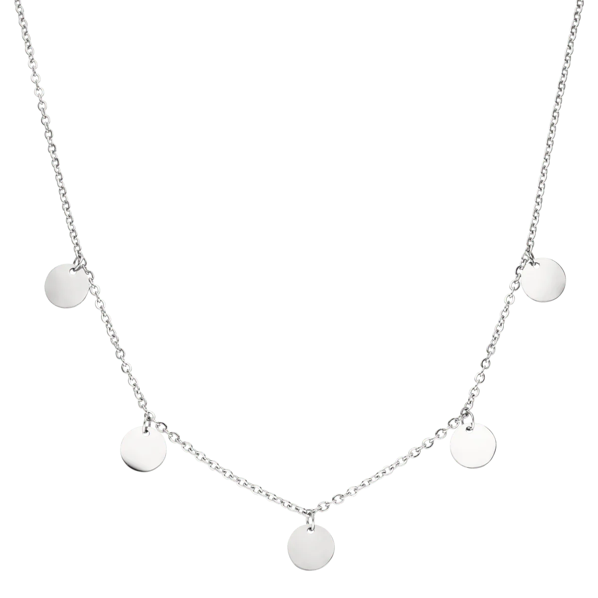 Collar de Funky Buddha
