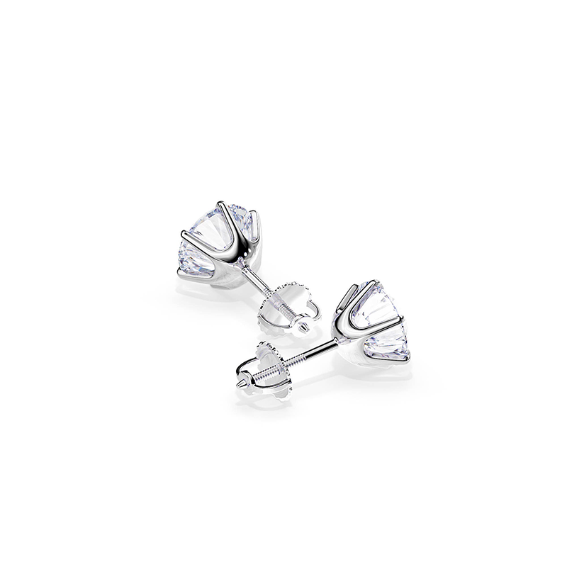 Aretes Tera