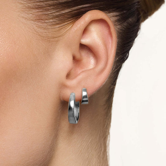 Aretes Gia