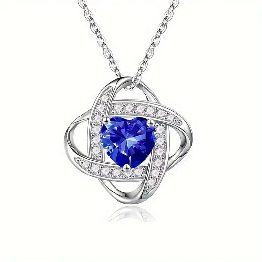 Collar Nerida Luxaire
