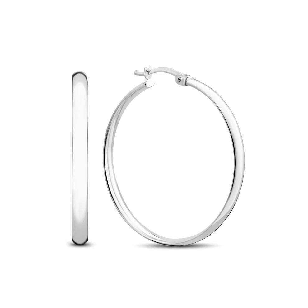 Aretes Noa Serane
