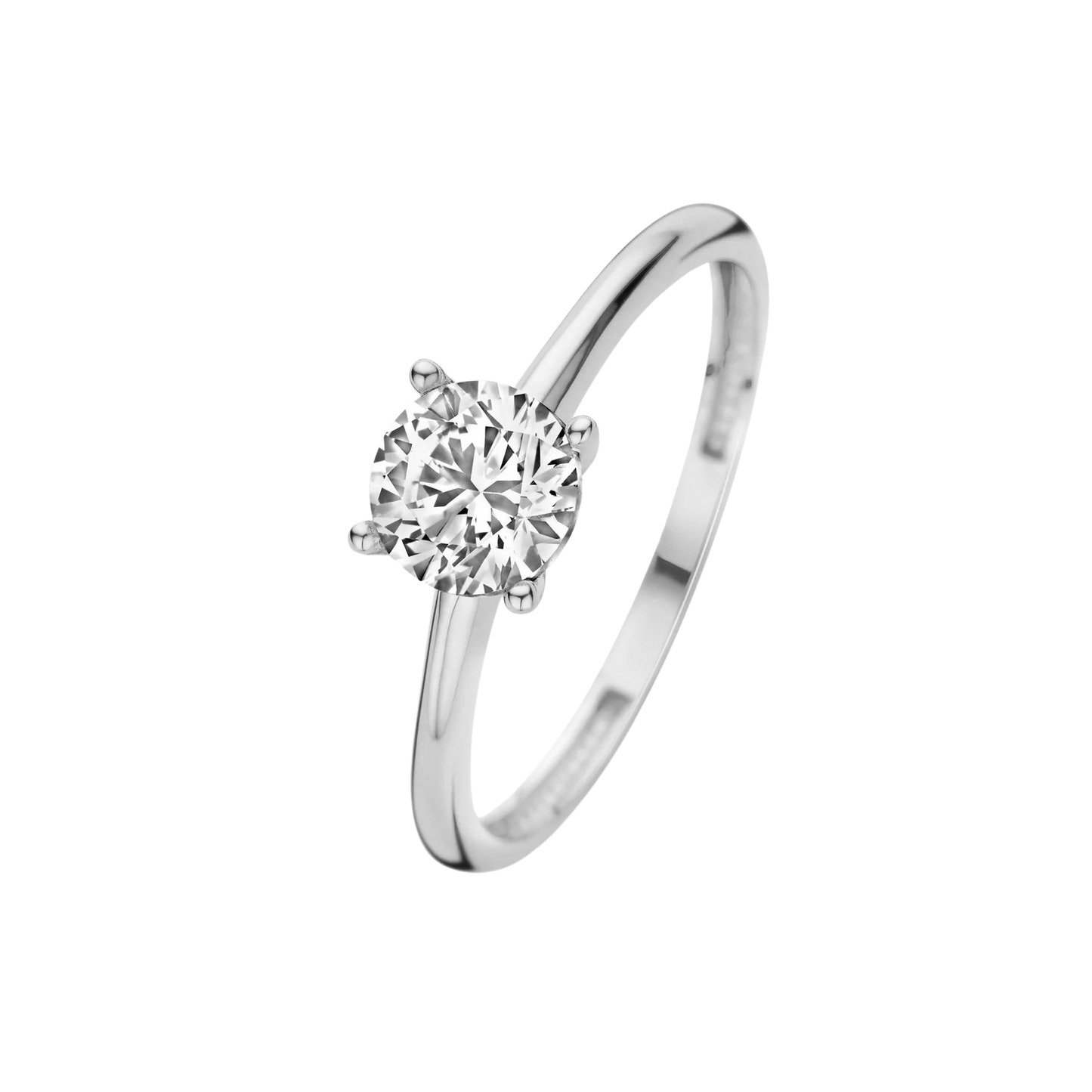 Anillo Savaya El Playa