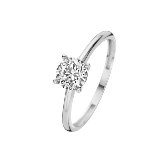 Anillo Savaya El Playa