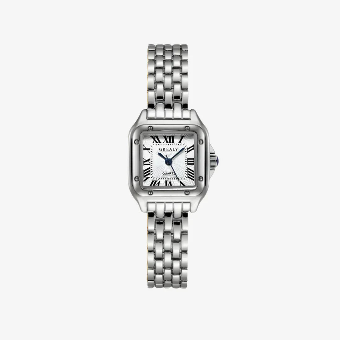 Reloj Fienna
