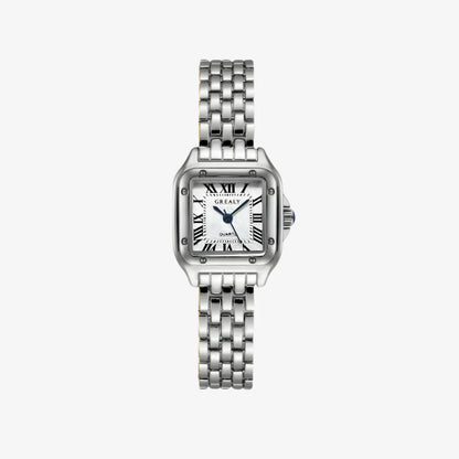 Reloj Fienna