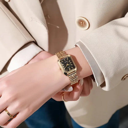 Reloj Regalia Link