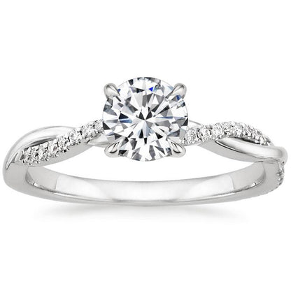 Anillo Le Jane