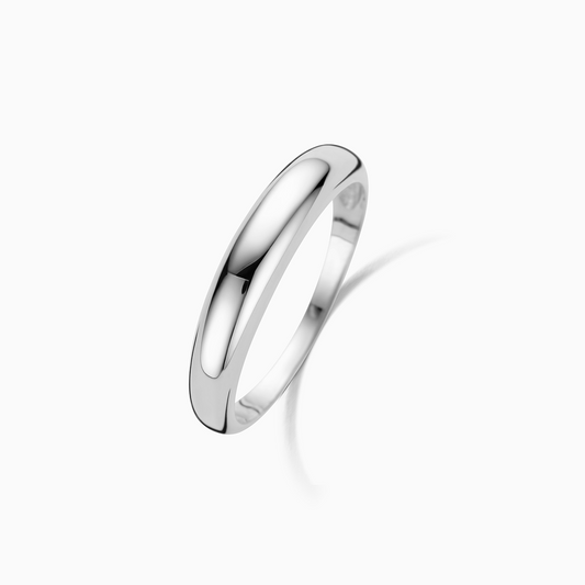 Anillo Domo Midi