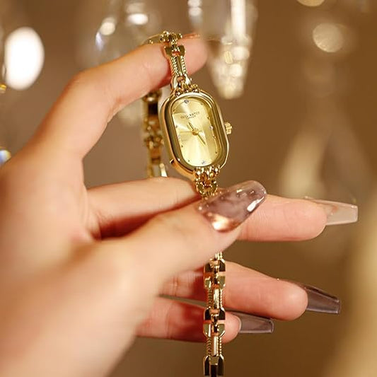 Reloj Celisse Verity