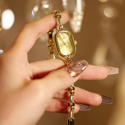 Reloj Celisse Verity
