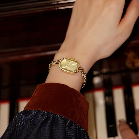 Reloj Celisse Verity