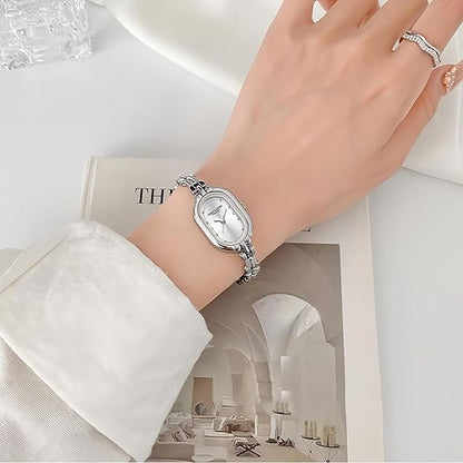 Reloj Celisse Verity