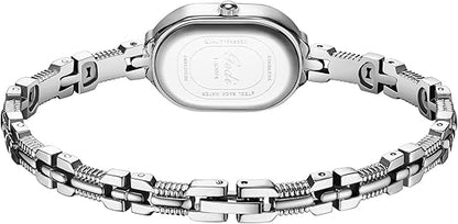 Reloj Celisse Verity