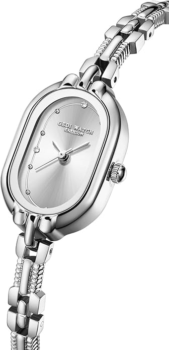 Reloj Celisse Verity