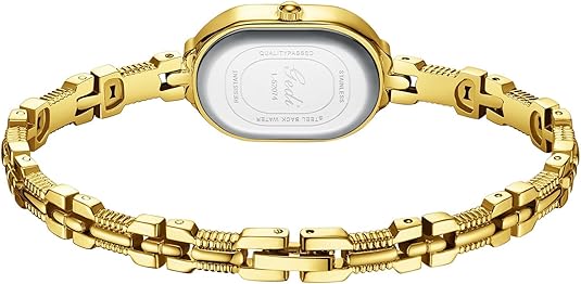 Reloj Celisse Verity