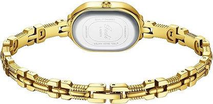 Reloj Celisse Verity