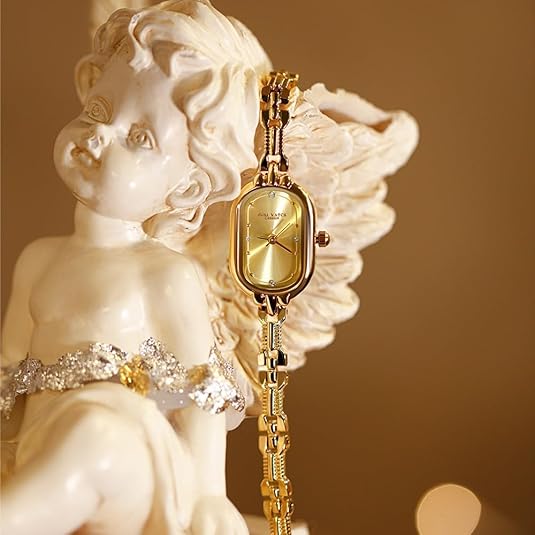Reloj Celisse Verity