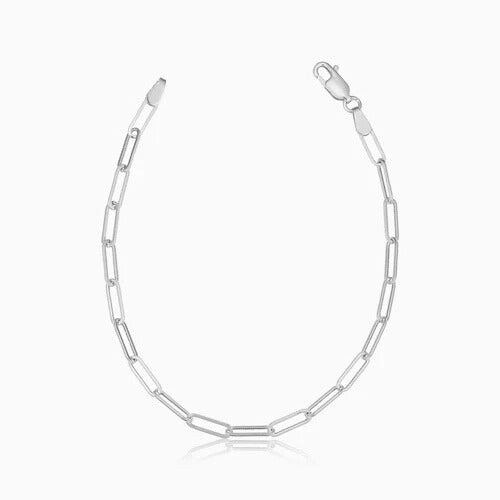 Pulsera Venice Link