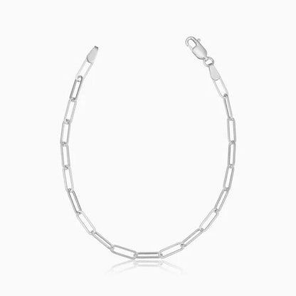Pulsera Venice Link