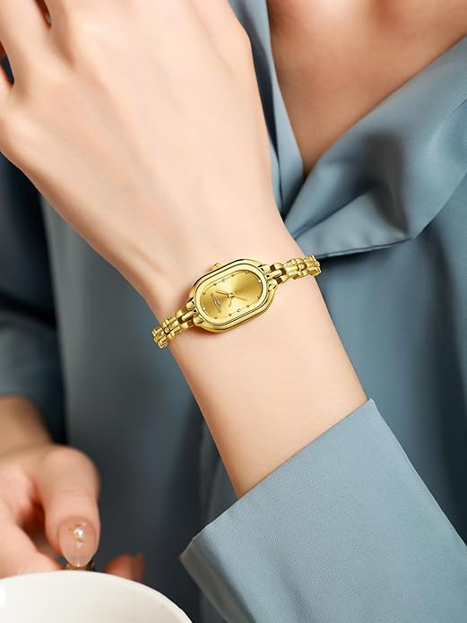 Reloj Celisse Verity