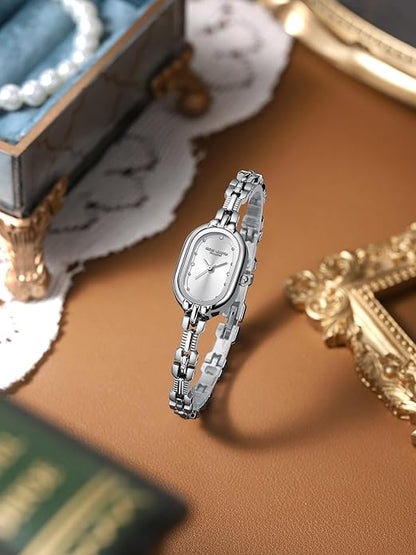 Reloj Celisse Verity