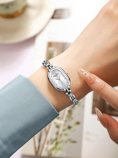 Reloj Celisse Verity
