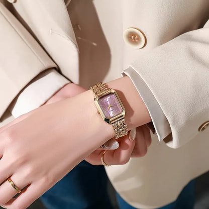 Reloj Regalia Link