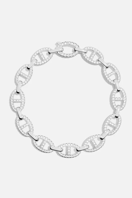 Pulsera Isla Marina
