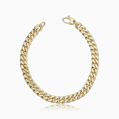 Pulsera Estate Cubana
