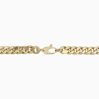 Pulsera cubana Estate