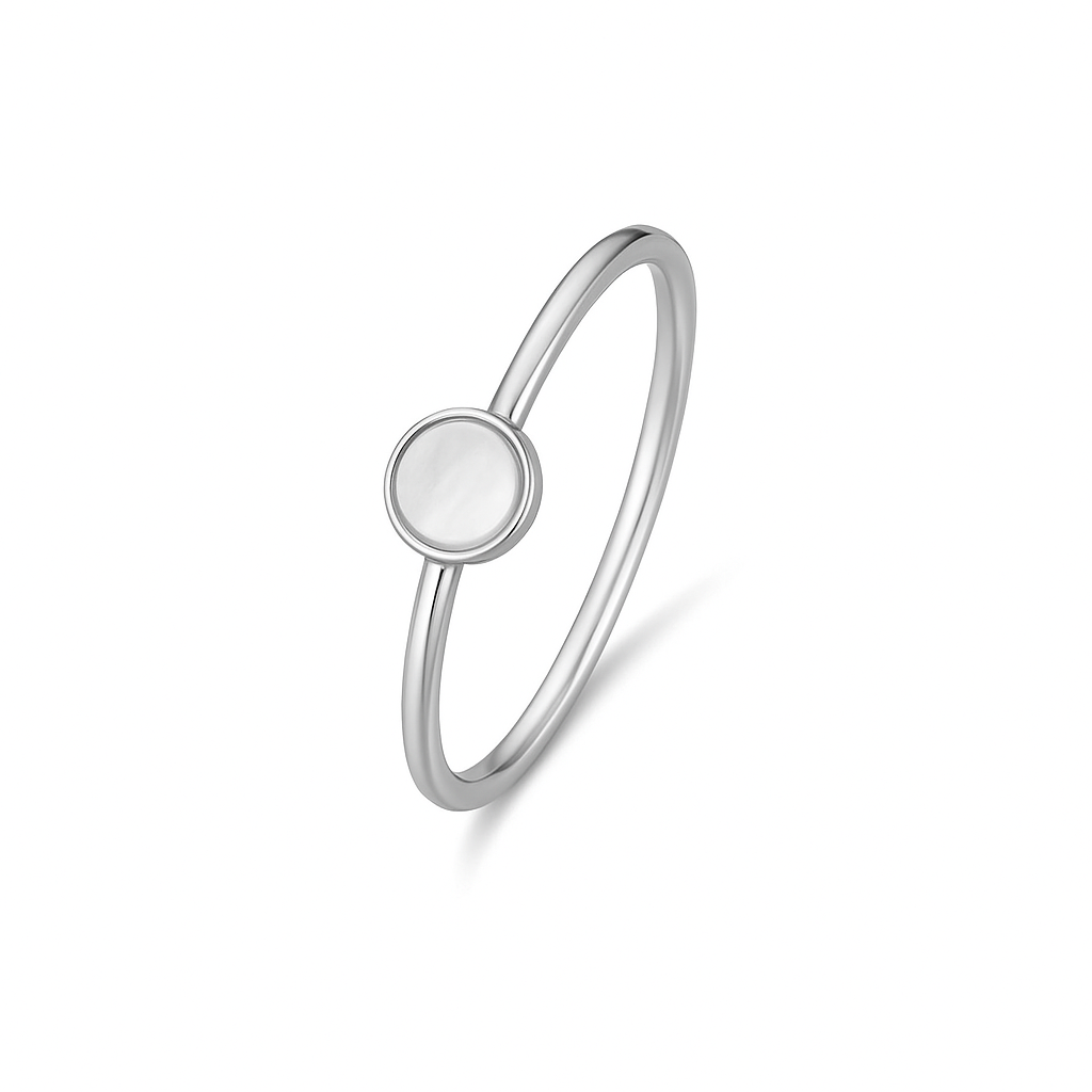 Anillo Alina Cirielle