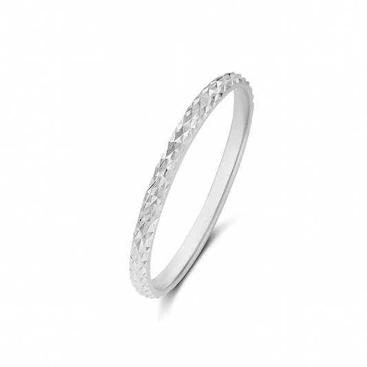 Anillo Trellis Ameline
