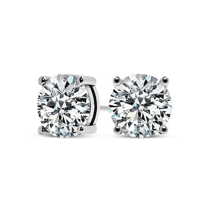 Aretes Tera