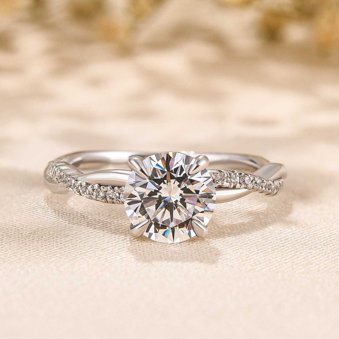 Anillo Le Jane