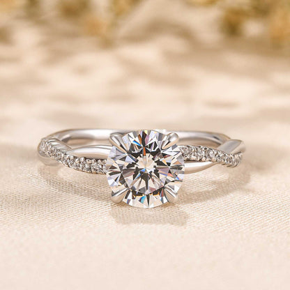 Anillo Le Jane