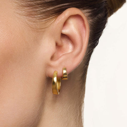 Pendientes Gia