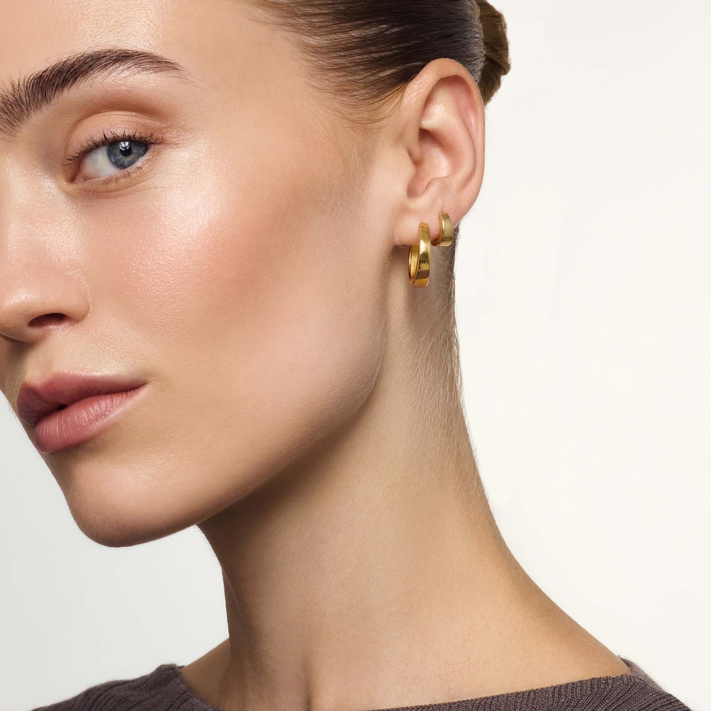 Pendientes Gia