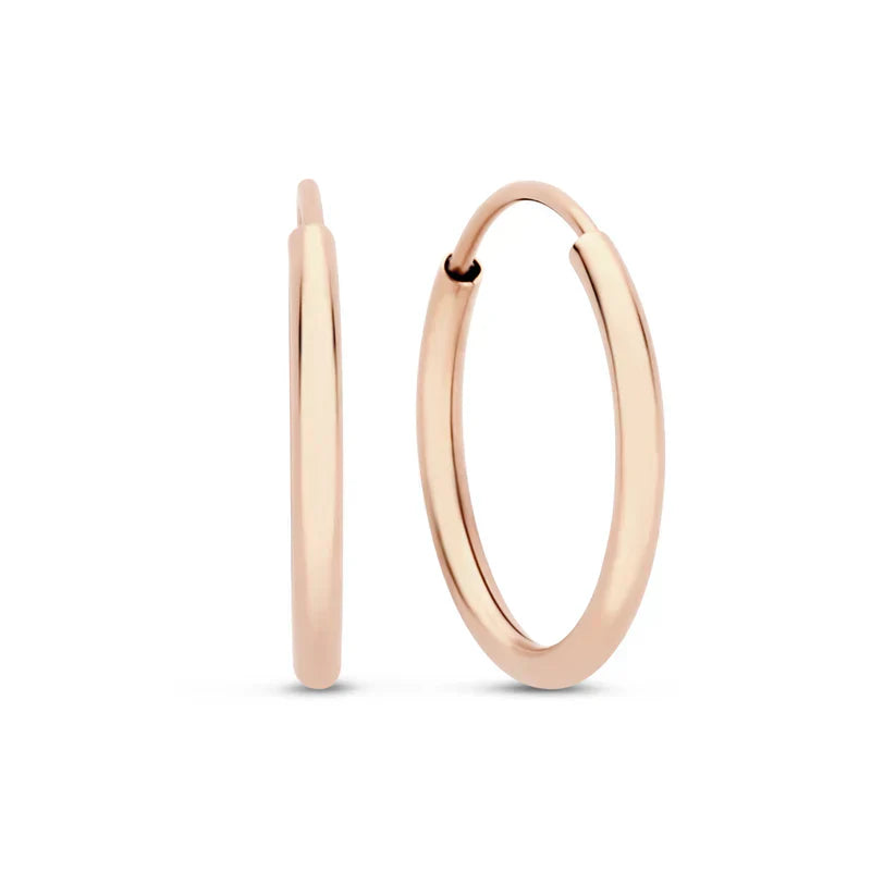 Pendientes Noémie Sorel