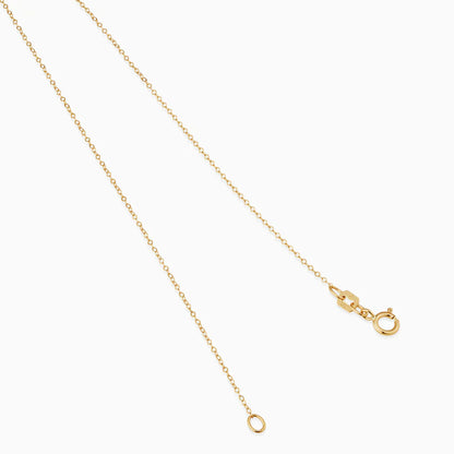 Collar de signo zodiacal