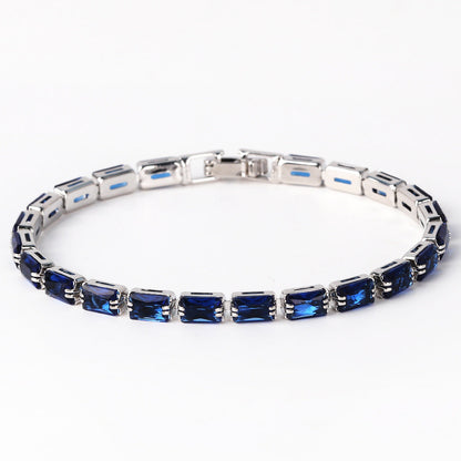 Pulsera Mireda Thalindra