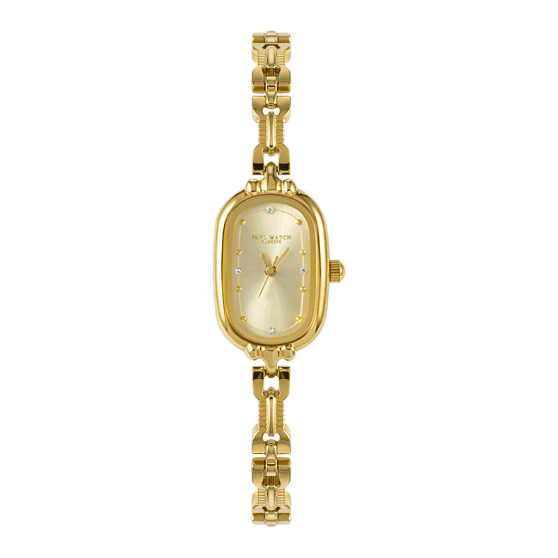 Reloj Celisse Verity