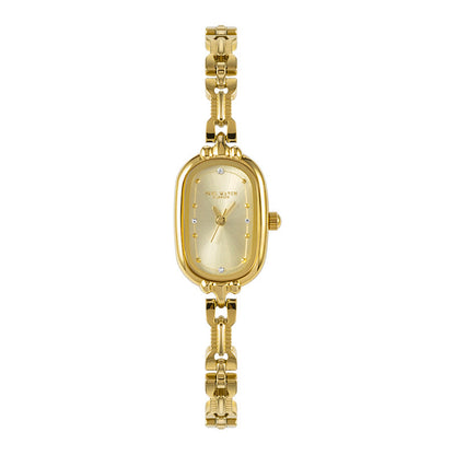 Reloj Celisse Verity