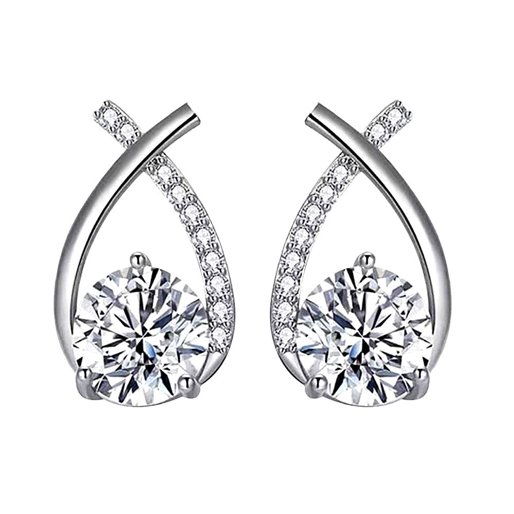 Aretes Arielle